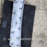 ФОТО Накладка крышки багажника для Hyundai ix35 Tucson Киев
