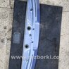 ФОТО Спойлер для Hyundai ix35 Tucson Киев