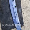 ФОТО Спойлер для Hyundai ix35 Tucson Киев