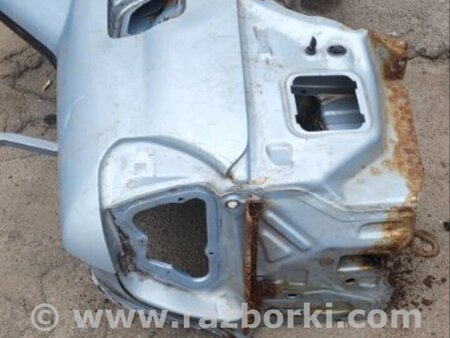 ФОТО Четверть для Subaru Impreza GD/GG Киев