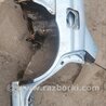 Четверть Subaru Impreza GD/GG