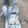 ФОТО Четверть для Subaru Impreza GD/GG Киев