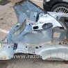 ФОТО Четверть для Subaru Impreza GD/GG Киев