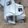 ФОТО Четверть для Subaru Impreza GD/GG Киев