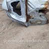 ФОТО Четверть для Subaru Impreza GD/GG Киев