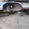 ФОТО Четверть для Subaru Impreza GD/GG Киев