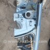 ФОТО Четверть для Subaru Impreza GD/GG Киев