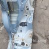 ФОТО Четверть для Subaru Impreza GD/GG Киев