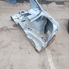 ФОТО Четверть для Subaru Impreza GD/GG Киев