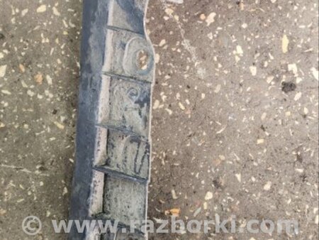 ФОТО Крепление бампера для Subaru Impreza GD/GG Киев