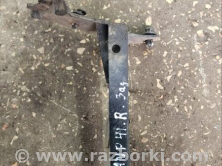 ФОТО Крепление бампера для Subaru Impreza GD/GG Киев