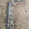 Крепление бампера Subaru Impreza GD/GG