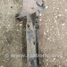 ФОТО Крепление бампера для Subaru Impreza GD/GG Киев
