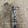 ФОТО Крепление бампера для Subaru Impreza GD/GG Киев