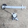 ФОТО Стеклоподъемник для Subaru Forester SG Киев