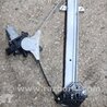 ФОТО Стеклоподъемник для Subaru Forester SG Киев