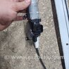 ФОТО Стеклоподъемник для Subaru Forester SG Киев