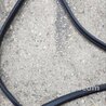 ФОТО Уплотнительная резинка для Subaru Forester SG Киев