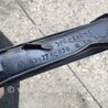 ФОТО Направляющая стекла для Subaru Forester SG Киев
