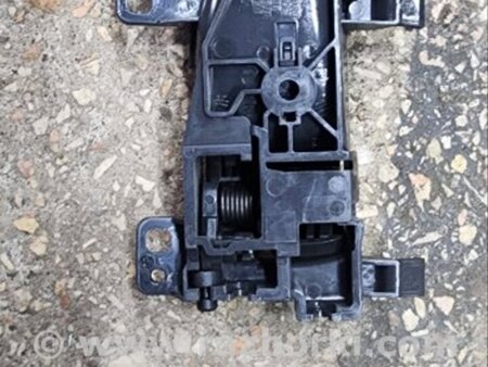 ФОТО Ручка двери внутренняя для Subaru Forester SG Киев