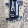 Ручка двери внутренняя Subaru Forester SG
