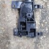 ФОТО Ручка двери внутренняя для Subaru Forester SG Киев