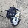 ФОТО Замок двери для Subaru Forester SG Киев