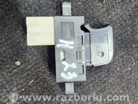 ФОТО Кнопка стеклоподъемника для Subaru Forester SG Киев