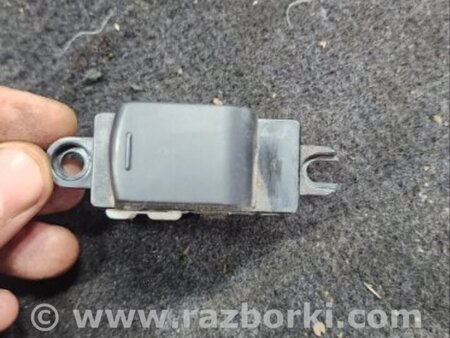 ФОТО Кнопка стеклоподъемника для Subaru Forester SG Киев