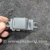 ФОТО Кнопка стеклоподъемника для Subaru Forester SG Киев