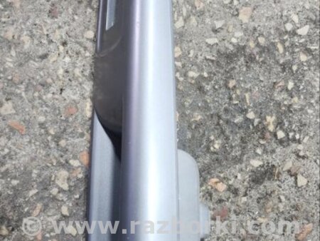 ФОТО Ручка Салона для Subaru Forester SG Киев