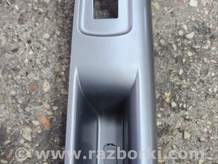 ФОТО Ручка Салона для Subaru Forester SG Киев