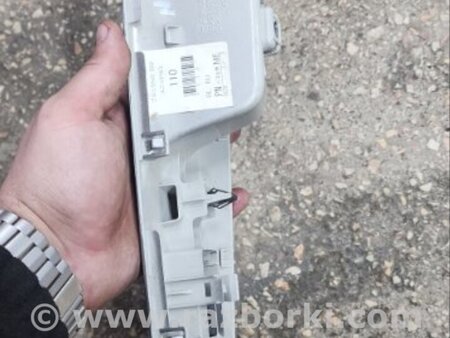 ФОТО Ручка Салона для Subaru Forester SG Киев