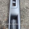 ФОТО Ручка Салона для Subaru Forester SG Киев