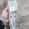 ФОТО Ручка Салона для Subaru Forester SG Киев