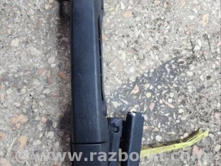 ФОТО Ручка двери внешняя для Subaru Forester SG Киев