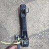 ФОТО Ручка двери внешняя для Subaru Forester SG Киев