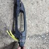 ФОТО Ручка двери внешняя для Subaru Forester SG Киев