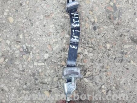 ФОТО Ограничитель двери для Subaru Forester SG Киев