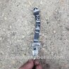 ФОТО Ограничитель двери для Subaru Forester SG Киев