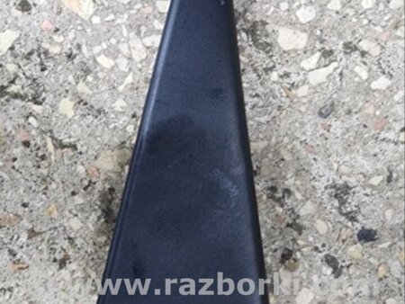 ФОТО Накладка кузова для Subaru Forester SG Киев