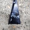 ФОТО Накладка кузова для Subaru Forester SG Киев