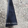 Накладка кузова Subaru Forester SG