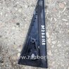 ФОТО Накладка кузова для Subaru Forester SG Киев