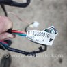 ФОТО Провода прочие для Subaru Forester SG Киев