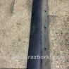 ФОТО Накладка на порог для KIA Sportage SL (2010-2015) Киев