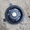 ФОТО Динамик для Subaru Forester SG Киев