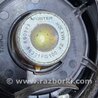 ФОТО Динамик для Subaru Forester SG Киев