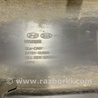 ФОТО Накладка на порог для KIA Sportage SL (2010-2015) Киев