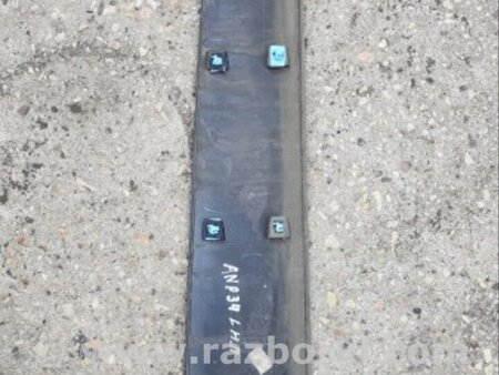 ФОТО Накладка на дверь для Hyundai ix35 Tucson Киев